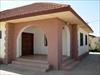 3 Bed Property for Sale - Grea...